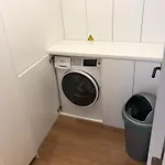 Verhuur Gelijkvloers Sol Y Mar Apartmán Knokke-Heist