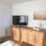 Verhuur Gelijkvloers Sol Y Mar Apartmán