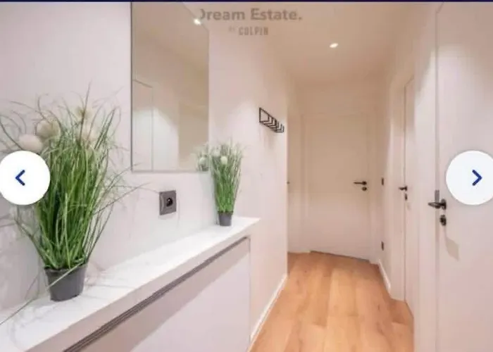 Verhuur Gelijkvloers Sol Y Mar *